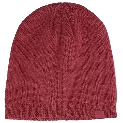 4f Kape AW23ACAPM30462S Bordo Cene