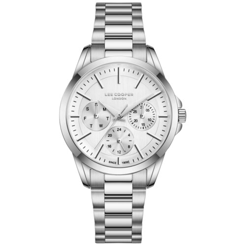 Lee Cooper Ženski ručni sat LC08141.330 Cene