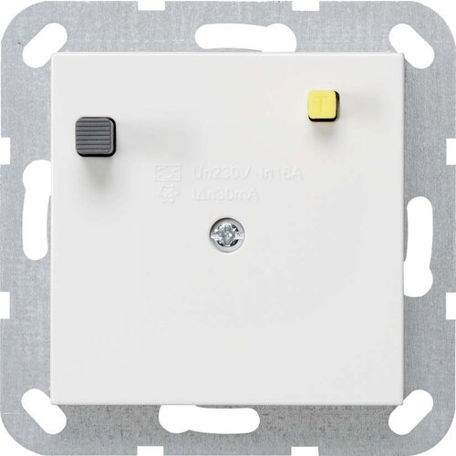 Gira RCD stikalo rws 30mA 266403, (21225192) Cene