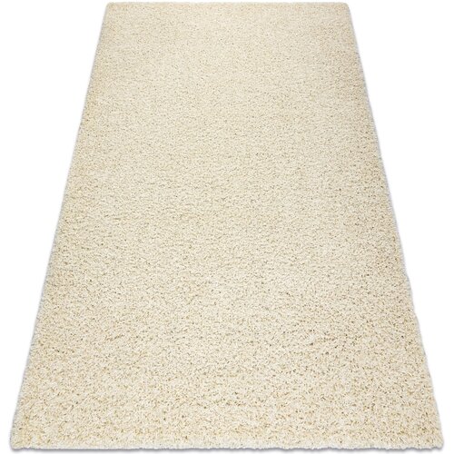 RugsX Preproge Preproga SOFFI košati 5cm krem 120x170 cm Bež Cene