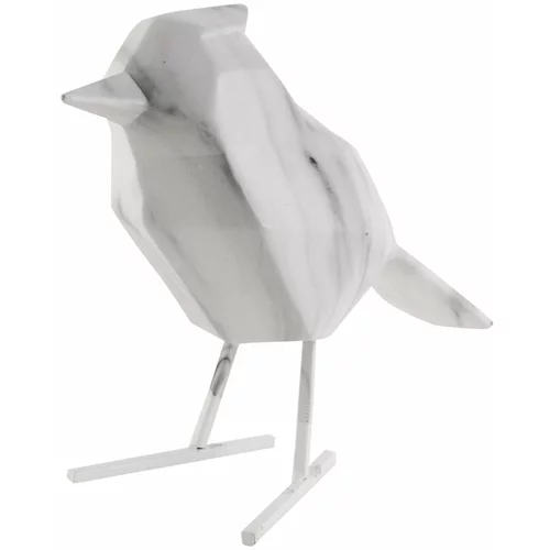 PT LIVING Kipec iz poliresina (višina 18,5 cm) Origami Bird –