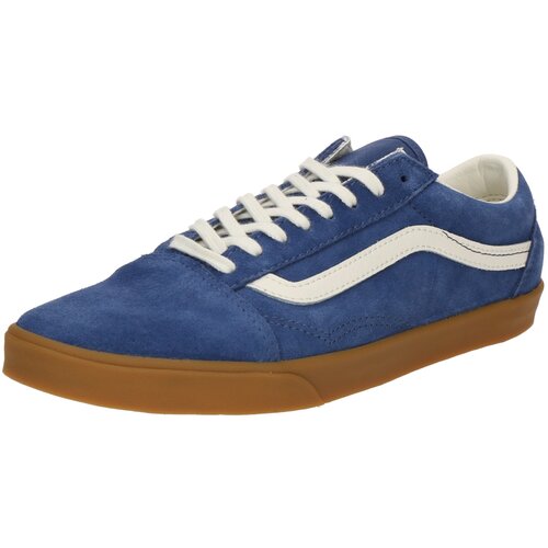 Vans Nizke superge 'Old Skool' encijan / off-bela Cene