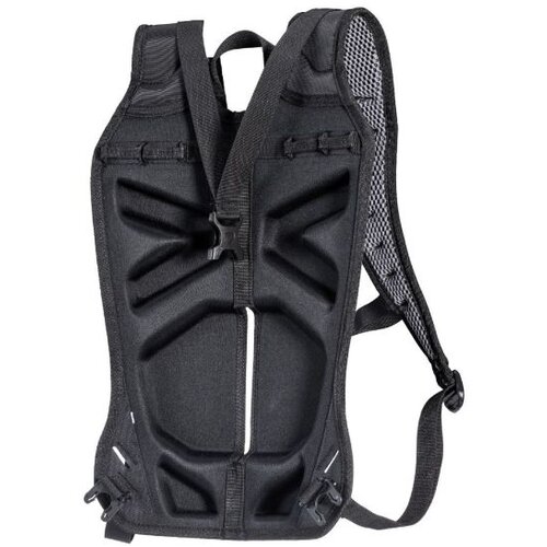  Bisage/Ruksak ORTLIEB CARRYING SYSTEM BIKE F35 ADAP. Cijene