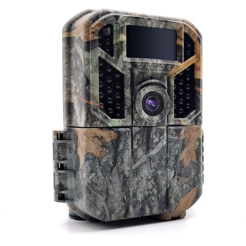 Braun Scouting Cam Black800 5K Cijene