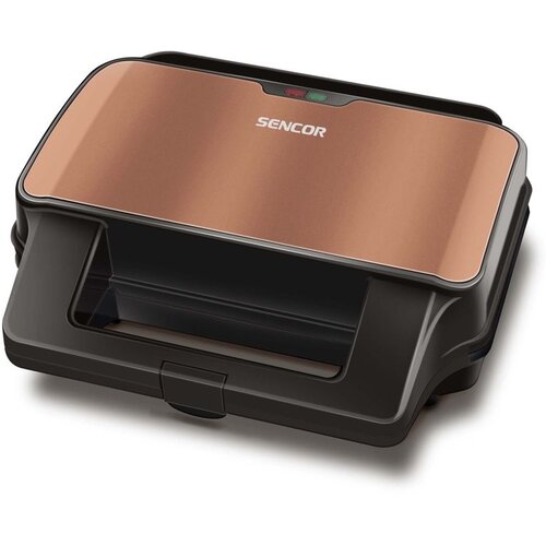 Sencor preklopni toster ssm 9976GD Cijene