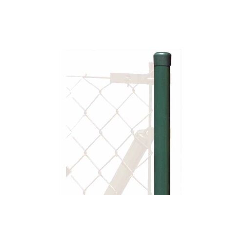 Siena Garden 822928 stup 1 St. Cijene