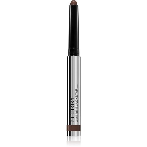 By Terry Ombre Blackstar kremasto senčilo za oči v svinčniku odtenek 105 Matte Mokka 1.64 g Cene