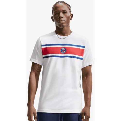Nike Majica Paris Saint-Germain Cene