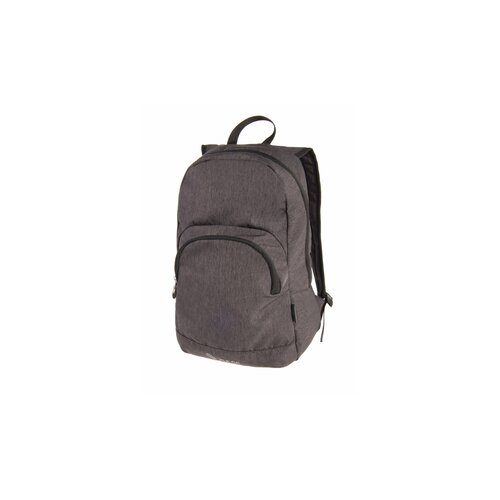  PULSE RANAC SOLO GRAY 122409 Cene