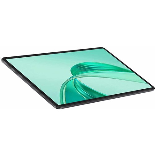 Honor Tablet Pad X8a WiFi 11"/OC 1.90GHz/4GB/128GB/5MP/Android/siva Cene