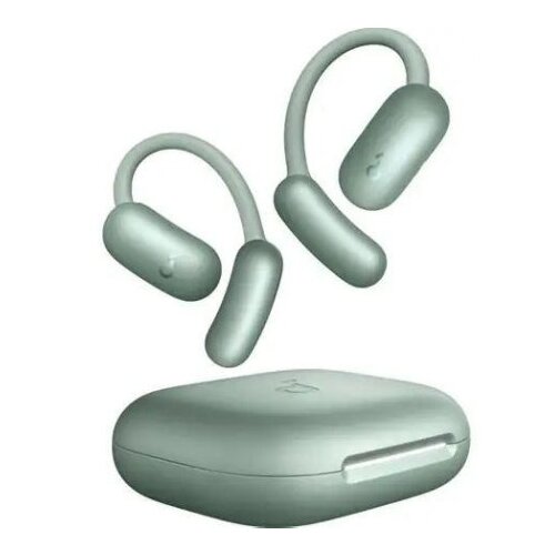 Anker Soundcore Headphones AeroFit 2 Green Cijene