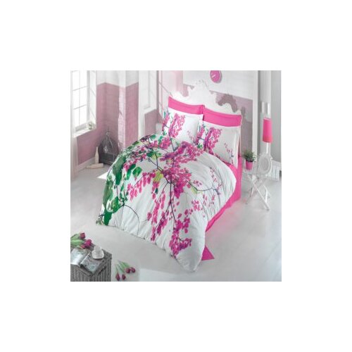 HOBBY Luoca Patisca 3D posteljina Slike