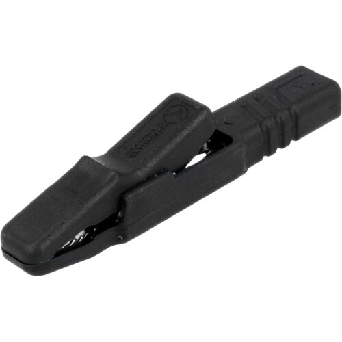 Krokodil &amp;scaron;tipaljka 9mm Slike