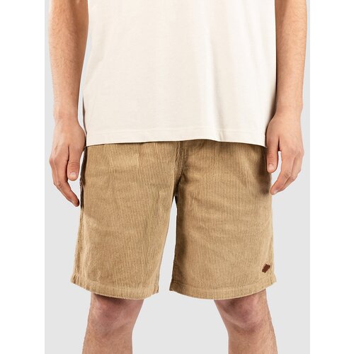 Rip Curl Classic Surf Cord Volley Kratke hlace dark khaki Slike