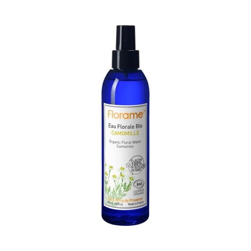 Florame bio kamiličen hidrolat Cene