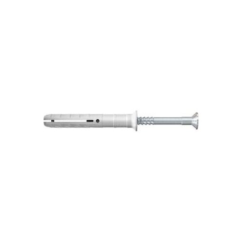 Fischer ANKER PVC NS 6*80 519250 Cijene