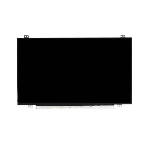  Ekran za laptop led 14 slim 40pin Cene