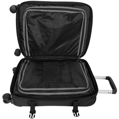 Eastpak Transit&amp;#039;r 4 S kabinski kofer 54 cm EK0A5BM1008 Slike