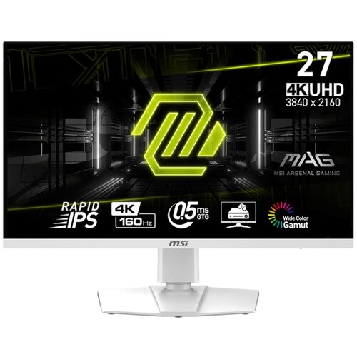 MSI 9S6-3CC29H-279 ekran za igranje Energetska učinkovitost 2021 F (A - G) () 16:9 1 ms Cijene