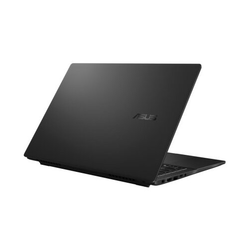 Asus Vivobook 16&amp;quot; Core 7 240H 16GB/1TB SSD RTX 4050 V3607VU-RP137 Slike