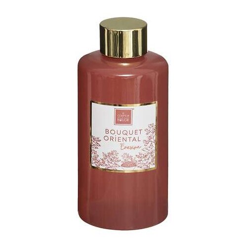 Atmosphera Punjenje za difuzor Mael, Crvena narandža, 200 ml Cijene