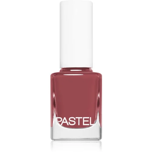 PASTEL Nail Polish lak za nohte odtenek 139 13 ml