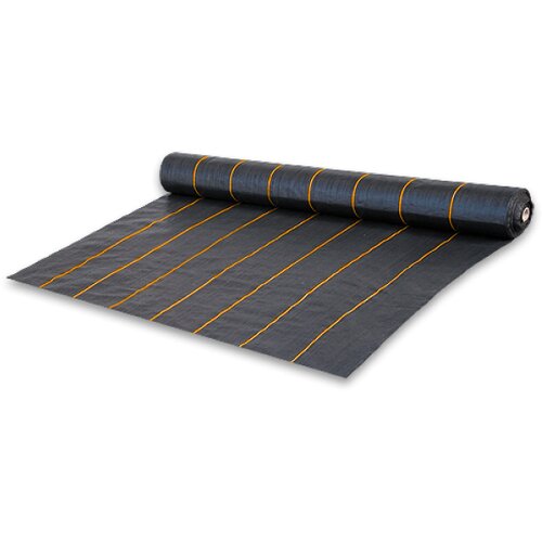 Bradas Agrotekstil AT9416100, 1,6 x 100m Slike