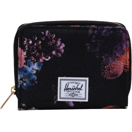 Herschel Novčanik Georgia 30066-05899 Cijene