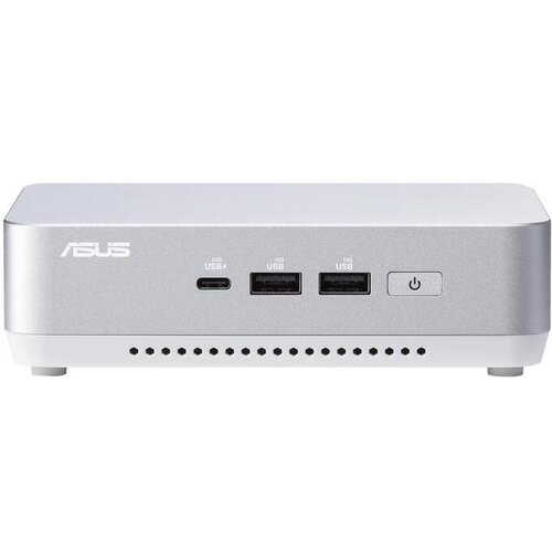Asus NUC GEN14 Revel+ Canyon NUC14RVSU9000R2 EU CORD Slike