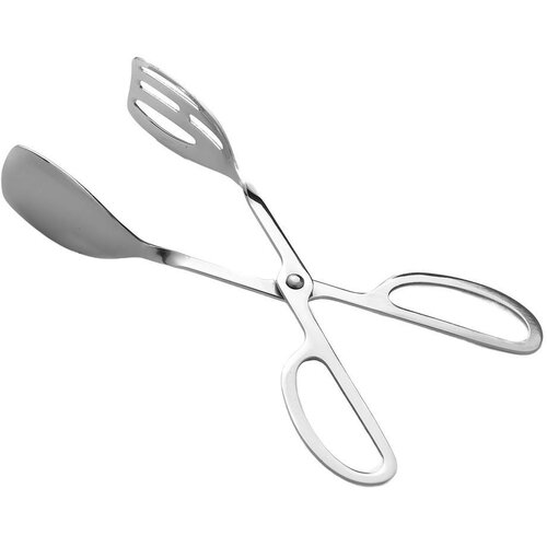 EURONOVA Servirne &amp;scaron;karje / 25cm / Royal / 1kos, (5000156321) Slike