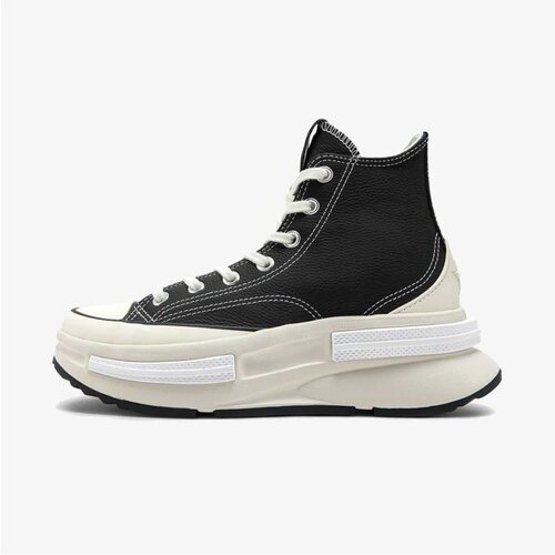 Converse Run star legacy cx Slike