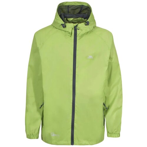 Trespass Women's QIKPAC Track Jacket Cijene