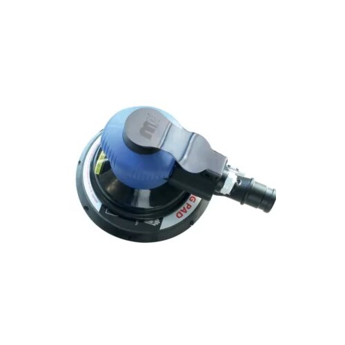 MIPA ZRAČNA BRUSILICA 150MM Slike