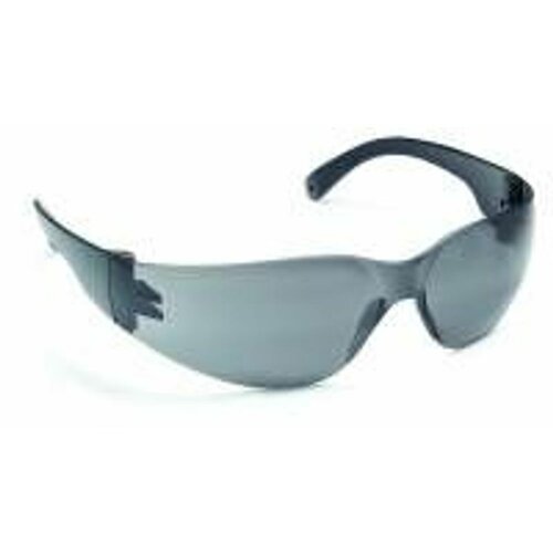  zaštitne naočare sigma , tamne, ojačane, anti fog ( 6sig3 ) Cene
