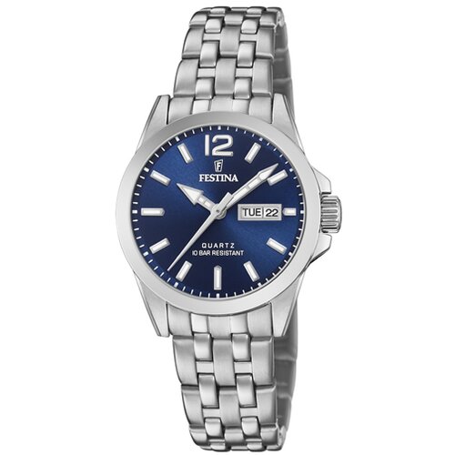 Festina F20455-3 Cene