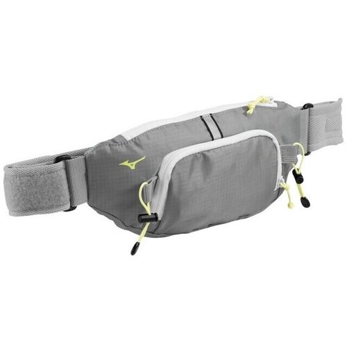 Mizuno Ročne torbice 2Way Waist Pouch pisana Cene