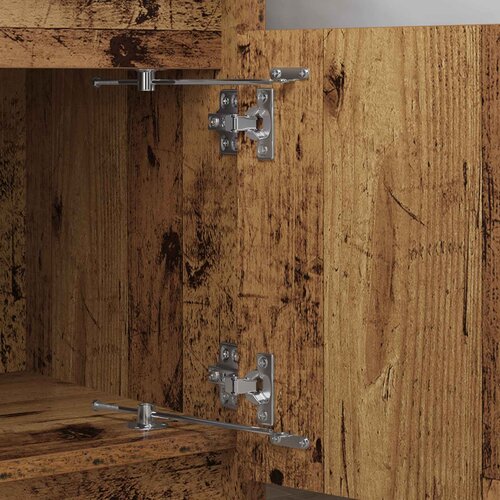  Užitna &amp;scaron;ipka za &amp;scaron;arku 12 pcs Srebrno 190 mm Metal Slike