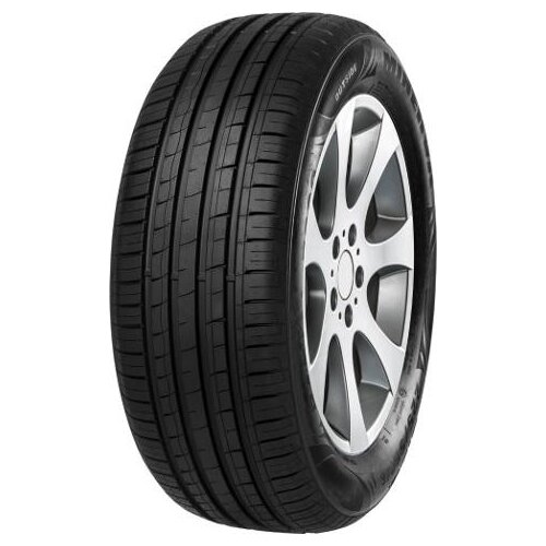Minerva letna MINERVA 175/65R15 84H 209 Slike