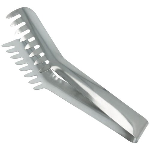 Metaltex Klešče za špagete iz nerjavečega jekla Tongs, dolžina 20 cm Cene