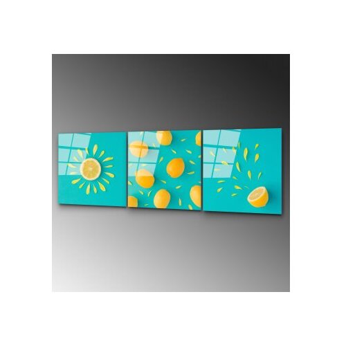 Wallxpert slika UV-854, 50 x 50 cm Slike