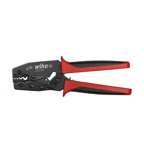 Wiha 45959 Krimp klije&scaron;ta, 230 mm 0.1-16mm AWG26-6 Z620004 Cijene