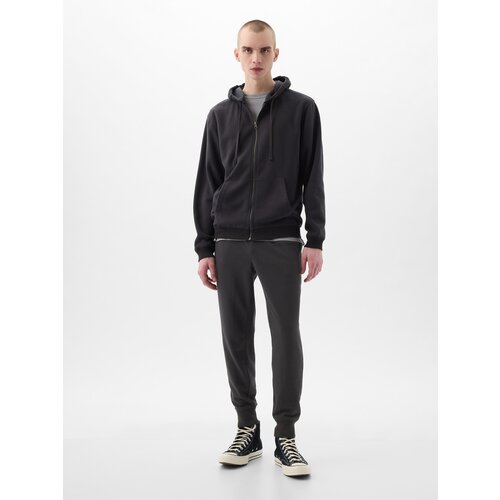 GAP Sweatpants with logo - Men Cene