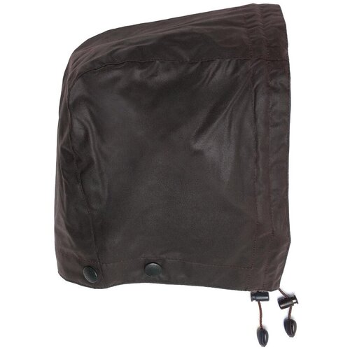 Barbour Klobuki MHO0004 Kostanjeva Slike