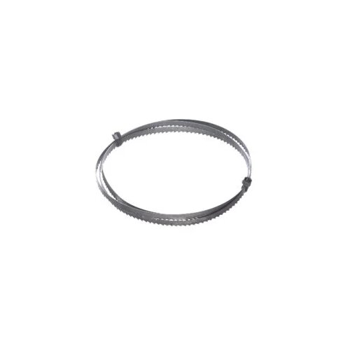 KWB by Einhell list pile 1400 x 8 x 0.65 mm za tračnu pilu TC-SB 200/1 Cijene
