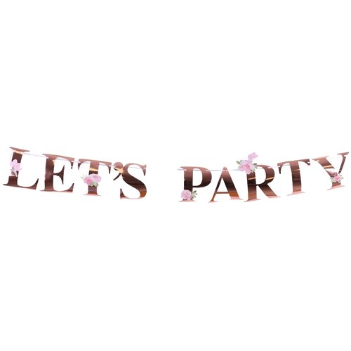  Fiesta, party kolekcija, Lets party - odaberite artikal Cene