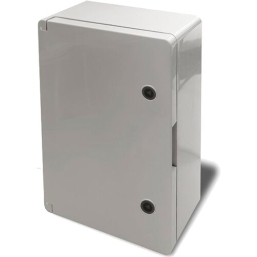 Famatel Zidni ormarić MAGNA 600x400x200, IP65 – 39146-OP/600-400 Cijene