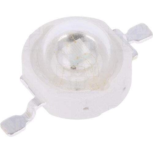  LED dioda plava Cene