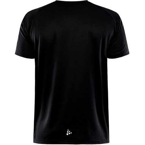 Craft Moska majica s kratkimi rokavi core essence logo tee b Slike