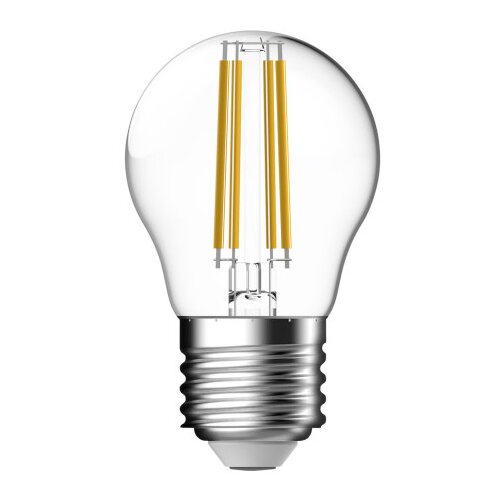 Master Sijalica LED 5,9W 2700K 806lm E27 5192001921 Cijene