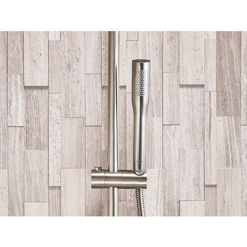 Grohe Euphoria Cosmopolitan tu&amp;scaron; ručica 27400000 Slike